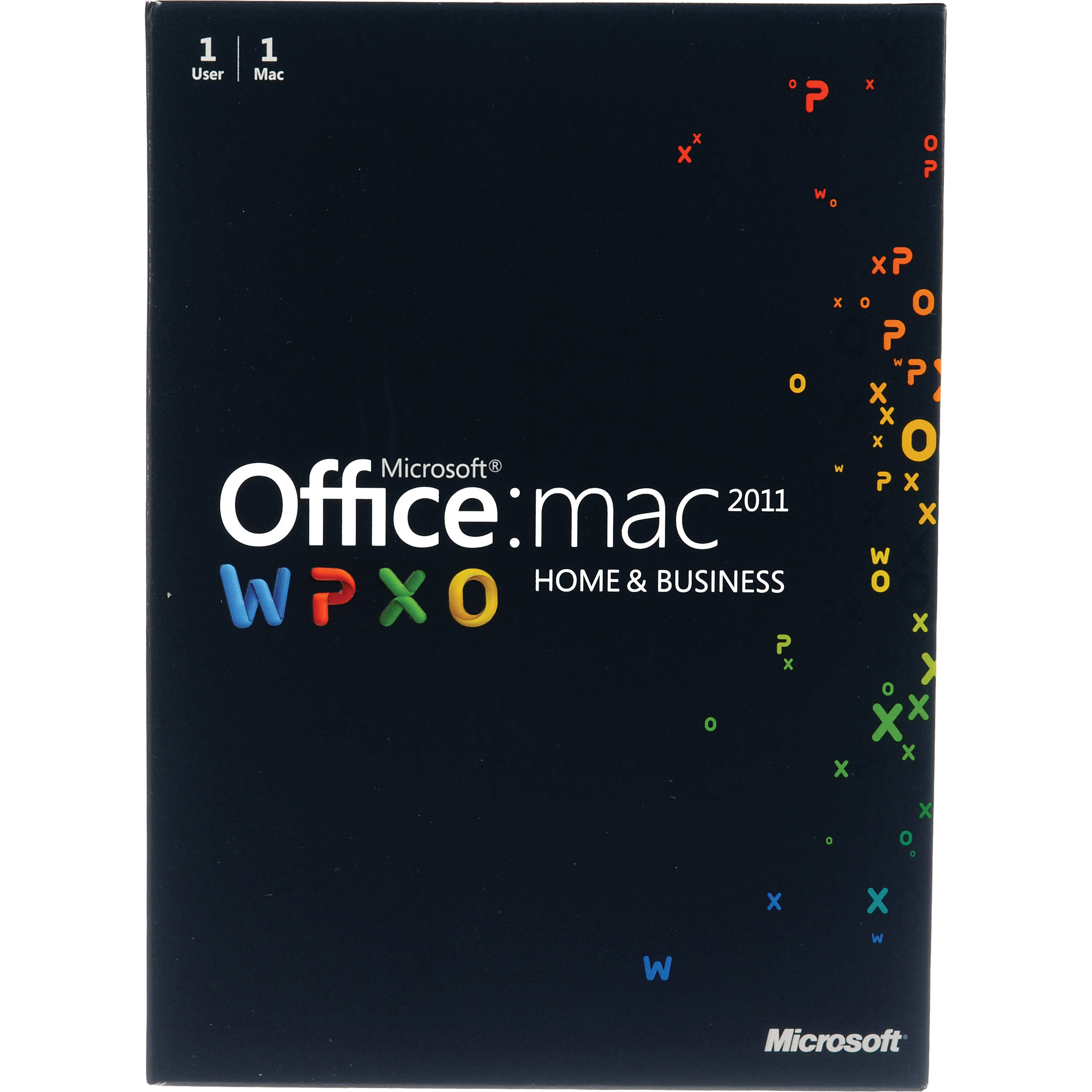 amazon microsoft office for mac 2013