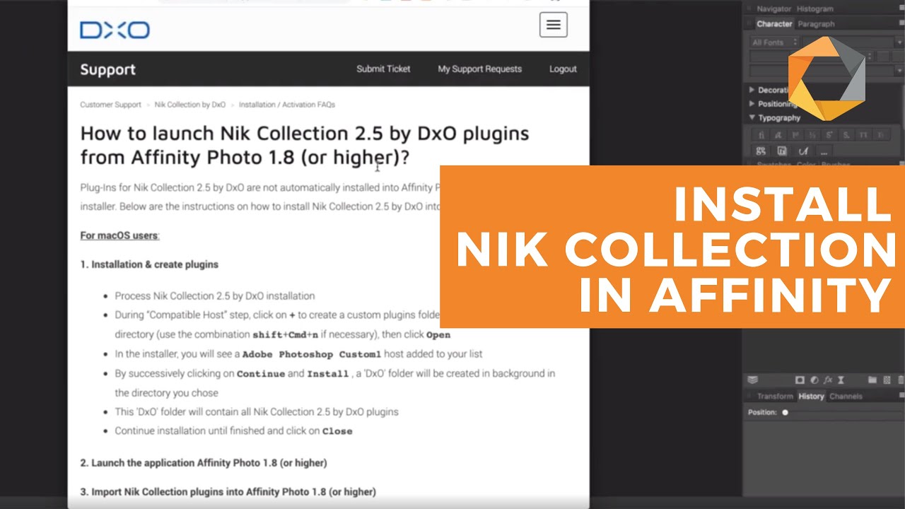 buy google nix collection for mac
